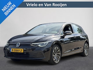 Volkswagen Golf 1.5 TSI Style Pano | Navi | Winterpakket | ACC | Virtual Cockpit | PDC ( Vestiging - Nieuwegein )
