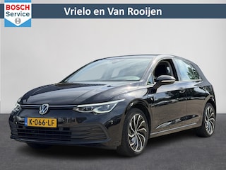 Volkswagen Golf 1.5 TSI Style Pano | Navi | Winterpakket | ACC | Virtual Cockpit | PDC ( Vestiging - Nieuwegein )