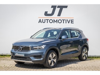 Volvo XC40 1.5 T4 Recharge Inscription Exp Camera | PDC | Adaptive cruise | Voorruitverwarming | Carplay | elektrische kofferbak