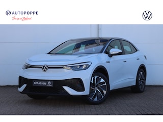 Volkswagen ID.5 Pro 77 kWh 174pk | SOH 95,7% |