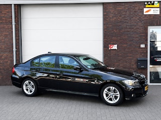 BMW 316i Business Line|AIRCO|NIEUWE APK|NETTE AUTO