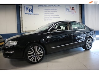 Volkswagen Passat 3.2 V6 Highline 4M / VOL / NAP KM STAND / TOP DEAL ! ! !