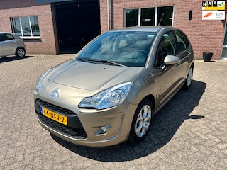 Citroën C3 1.4 VTi Ligne Business // 80.000 km NAP // APK