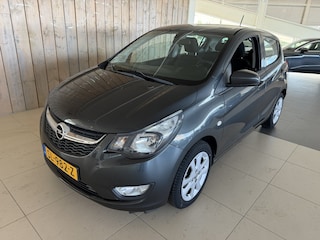 Opel Karl 1.0 ecoFLEX Edition