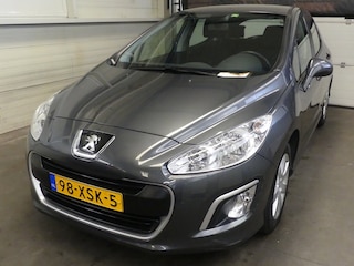 Peugeot 308 1.6 VTi Access - Trekhaak - Airco