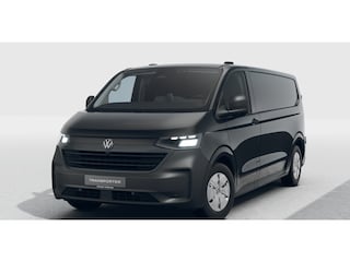 Volkswagen Transporter L2H1 218pk 71kWh RWD Life