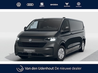 Volkswagen Transporter L2H1 218pk 71kWh RWD Life