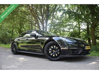 Porsche Panamera 2.9 4 E-Hybrid | Sport Chrono 463pk |