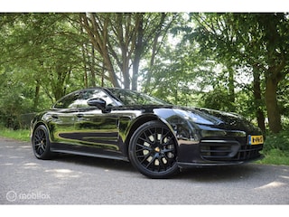 Porsche Panamera 2.9 4 E-Hybrid | Sport Chrono 463pk |