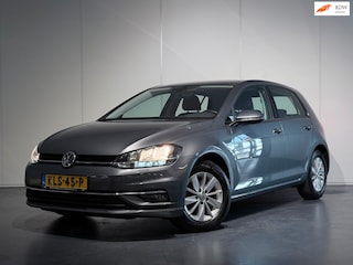Volkswagen Golf 1.4 TSI Comfortline /Clima/ACC/PDC/LMV/Trekhaak
