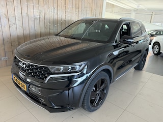 Kia Sorento 1.6 T-GDI PHV ExcL 7