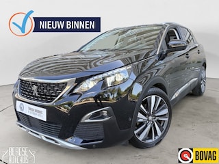 Peugeot 3008 1.5 Bl.HDi BL GT Line ACC PANO LEER