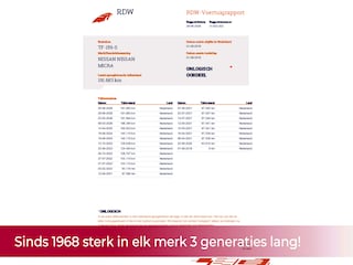 Nissan Micra 0.9 IG-T N-Connecta NL AUTO NAP! 1EIGENAAR! Navi l Camera l Cruise l PDC l LMV l LED l AIRCO ECC! TOPSTAAT!