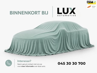 Mini Cooper 5-Deurs 1.5 Pepper, CarPlay, Navi, Dealer onderhouden, NAP