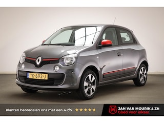 Renault Twingo 1.0 SCe Collection | AIRCO | CRUISE CONTROL | BLUETOOTH | DAB