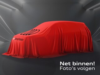 Audi Q4 35 S edition 55 kWh | SoH 86% | Warmtepomp | Stoel- en stuurwielverwarming | Keyless | Navigatie Plus | Elektrische achterklep | Achteruitrijcamera |