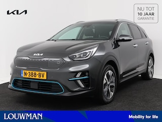 Kia Niro e-Niro DynamicPlusLine 64 kWh