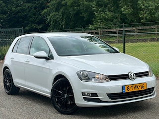 Volkswagen Golf 1.4 TSI Highline /Airco/5-Deurs/
