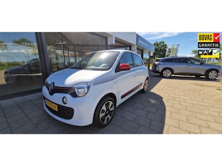 Renault Twingo SCe 70 Collection | Airco | All Season Banden | 12 Mnd BOVAG GAR. | APK 30-April 2027 | Prijs is Rijklaar |