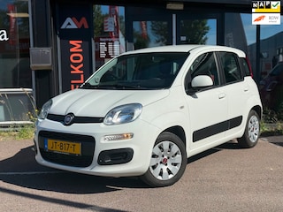 Fiat Panda 0.9 TwinAir Edizione | Automaat | Airco | NAP