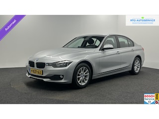BMW 316i Business NAVIGATIE ECC CRUISE LM 68000 KM.