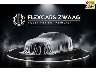 Mazda 2 1.5 Skyactiv-G Dynamic+ - Navi - Airco - Parkeerhulp - Org.NL