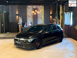 Volkswagen Golf 2.0 TSI GTI Clubsport|PANO|MAXTON|H&K|BOMVOL!