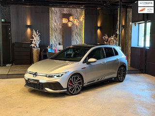 Volkswagen Golf 2.0 TSI GTI Clubsport |PANO|BOMVOL!