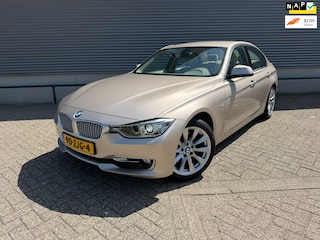 BMW 328i Upgrade Edition