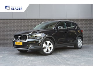 Volvo XC40 2.0 T4 Momentum