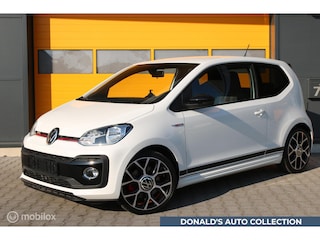 Volkswagen Up 1.0 TSI GTI|BTW|Bluetooth|12mnd Garantie