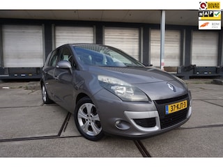 Renault Scénic 1.6 Dynamique