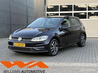 Volkswagen Golf 1.0 TSI Highline DSG|ACC|CARPLAY|BLINDSPOT