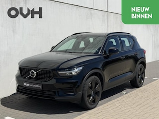 Volvo XC40 1.5 T5 Plug-in hybrid R-Design | Keyless | Carpla