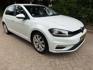 Volkswagen Golf 1.5 TSi Highline Business R.