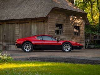 Ferrari 512 BBI