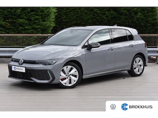 Volkswagen Golf 1.5 TSI eHybrid 272PK GTE