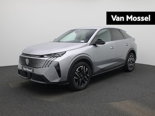 Peugeot 3008 1.2 Hybrid 145 Allure