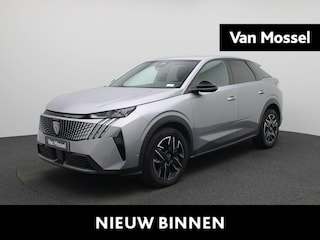 Peugeot 3008 1.2 Hybrid 145 Allure