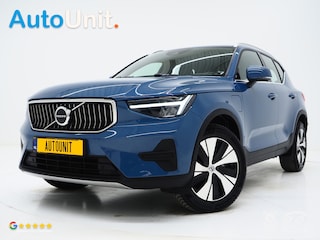 Volvo XC40 1.5 T5 Recharge Inscription | Camera | Harman/Kardon | Memory | Keyless | Cruise | Donkere Hemel | Carplay