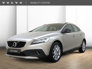 Volvo V40 1.5 T3 Nordic+