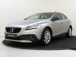Volvo V40 1.5 T3 Nordic+