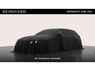 BMW X5 xDrive50e / M Sport Pro / Trekhaak / Driving Ass. Prof / Pano / 22" / Harman Kardon / Headup / BTW