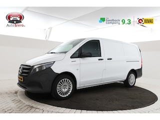 Mercedes-Benz Vito 112 L2 60 kWh Direct leverbaar!