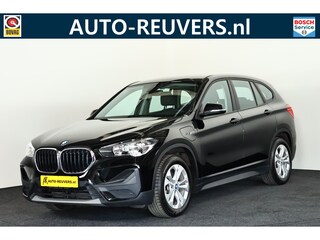 BMW X1 xDrive25e Navi / Cruisecontrol / Clima / LED
