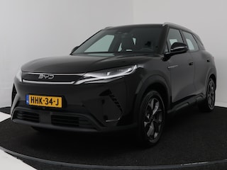 BYD Atto 2 Boost 45 kWh | 312 KM WLTP | Panoramisch dak | Blade Battery |