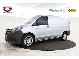 Mercedes-Benz Vito 112 L2 60 kWh Direct leverbaar!