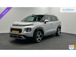 Citroën C3 Aircross 1.2 PureTech S&S Shine CAMERA CARPLAY NAVI CRUISE ECC LM.