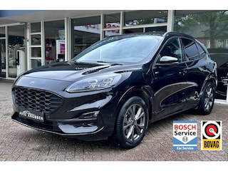 Ford Kuga 2.5 PHEV ST-Line Led, Climat, B&O, Camera, LM..