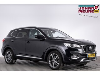 MG EHS 1.5 TGDI Comfort PHEV | LEDER | NAVI | ECC .